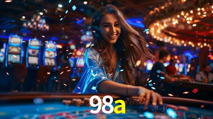 Experiência VIP 98a