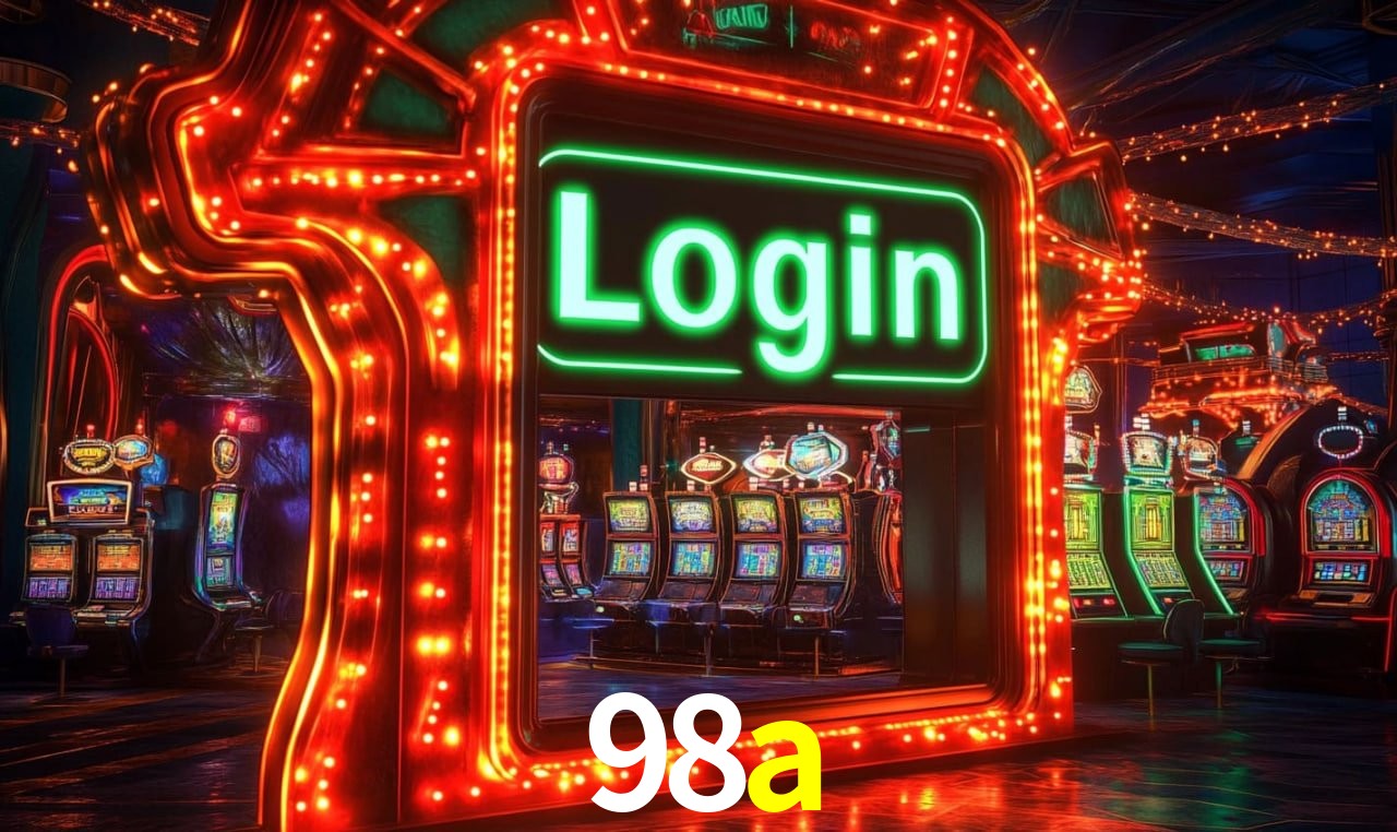 Jogo Spaceman 98a