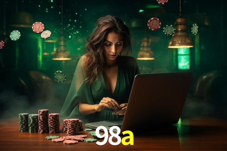 Segurança e privacidade no APP 98a