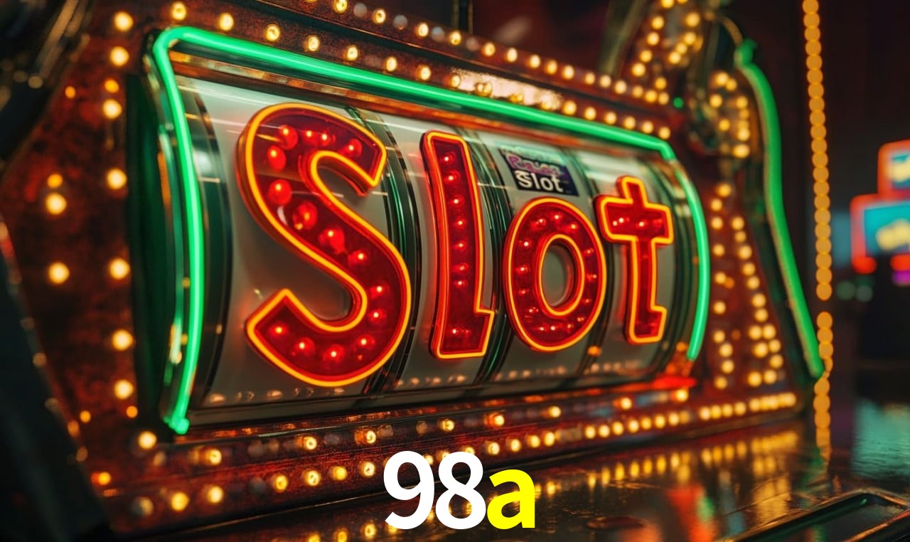 Sistemas de Segurança 98a