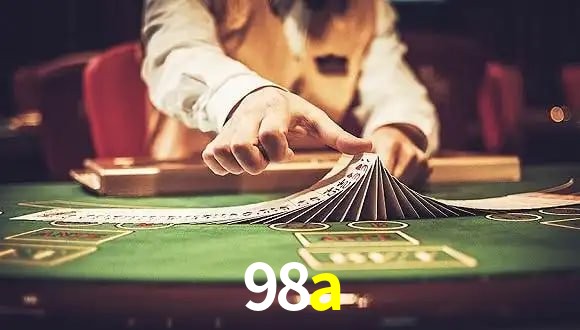 Crash Games Strategies 98a