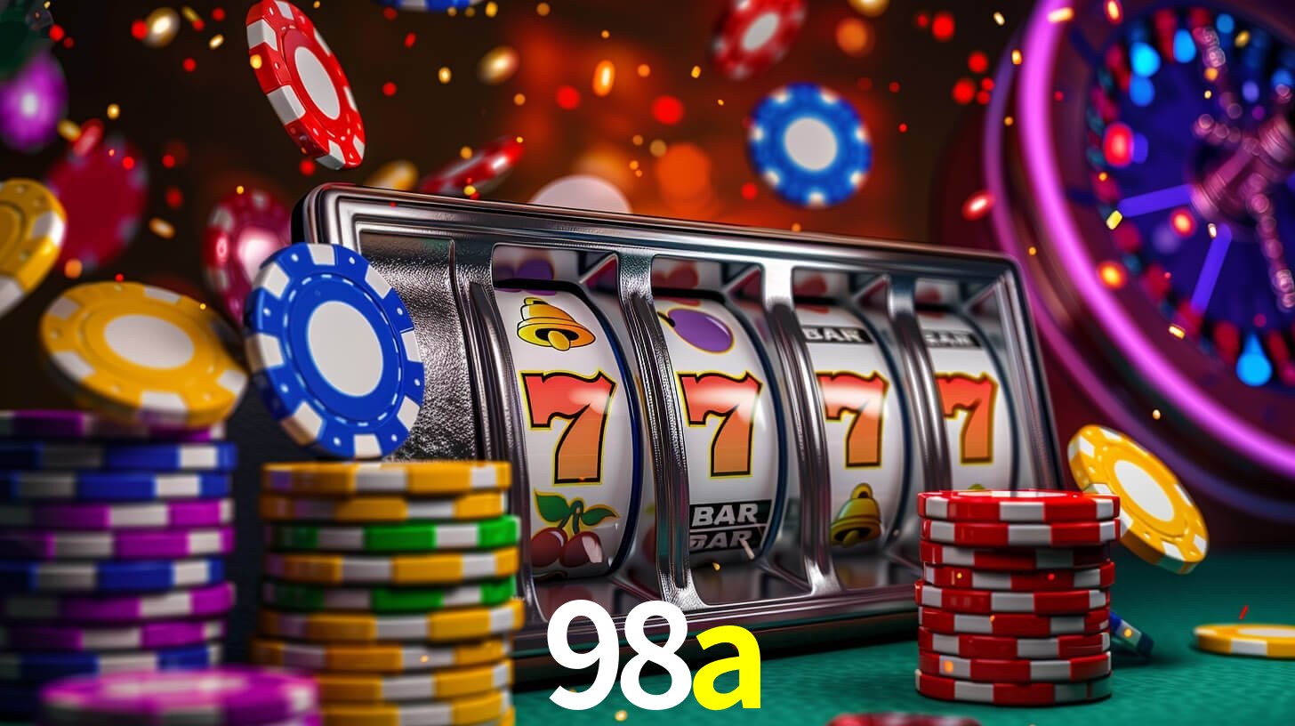 Slots de fortune e cartas de sorte