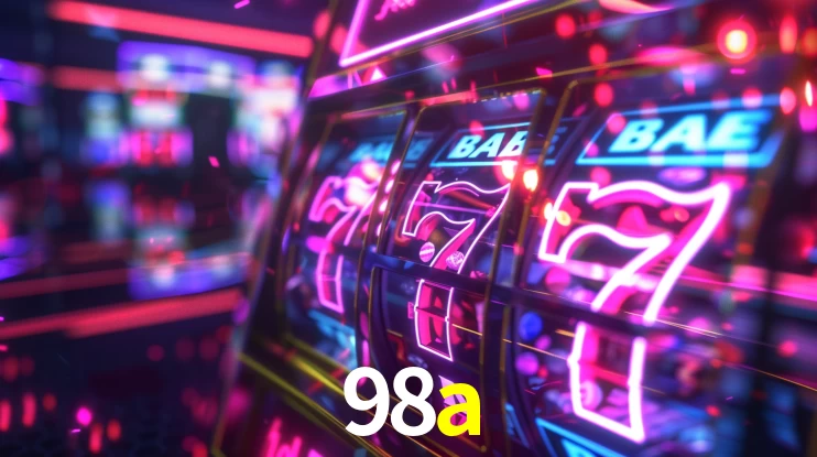 Quick Registration 98a