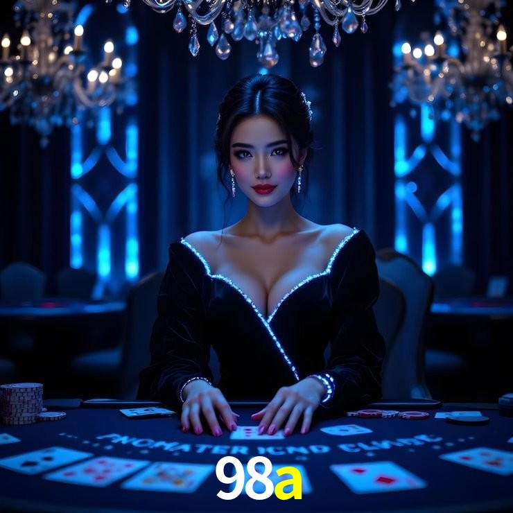 Diretório de Jogos 98a