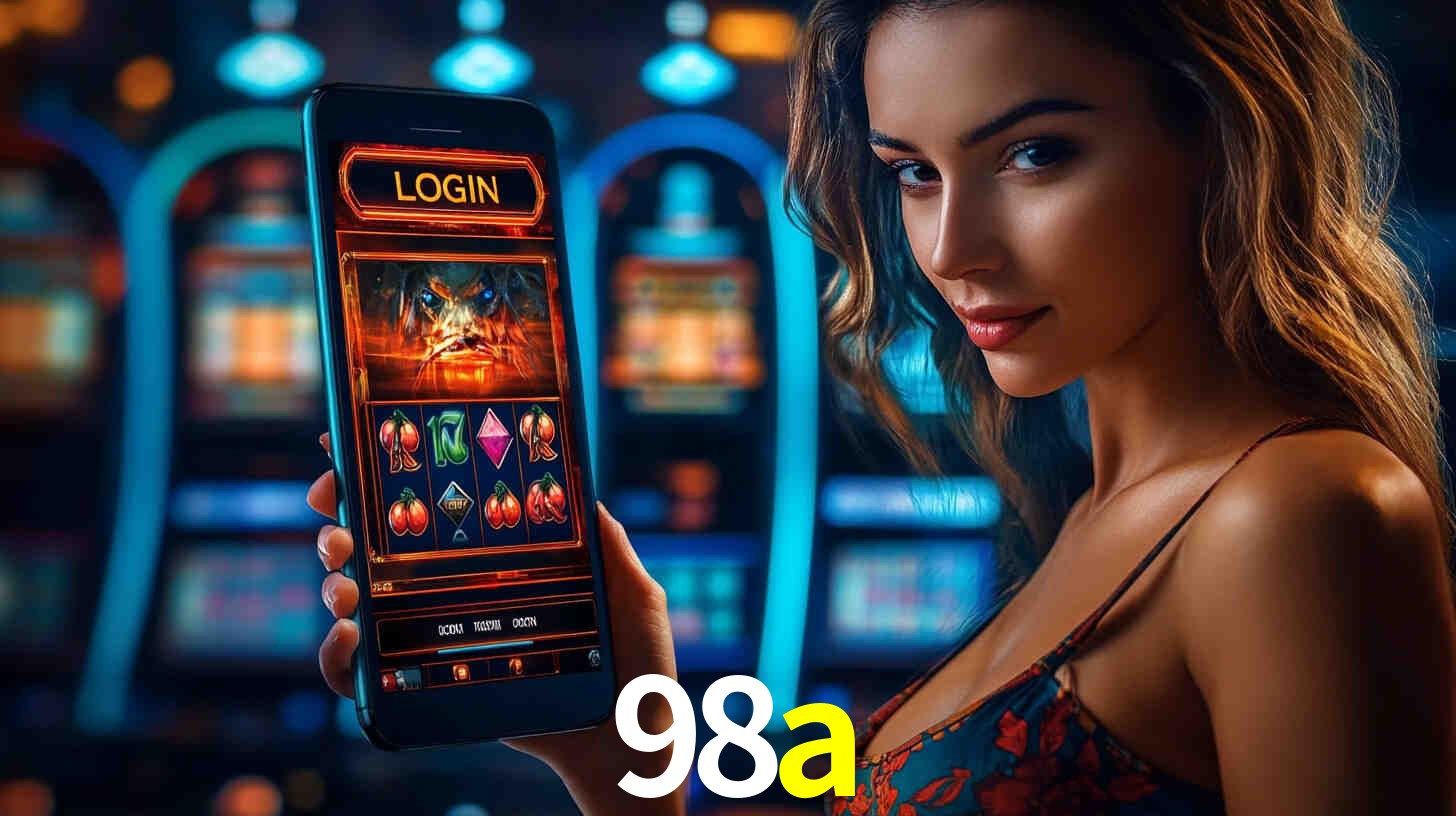 98a bet