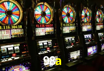 Descubra a Magia dos Jogos de Arcade no 98a