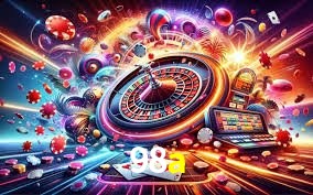 Estratégias Crash Games 98a