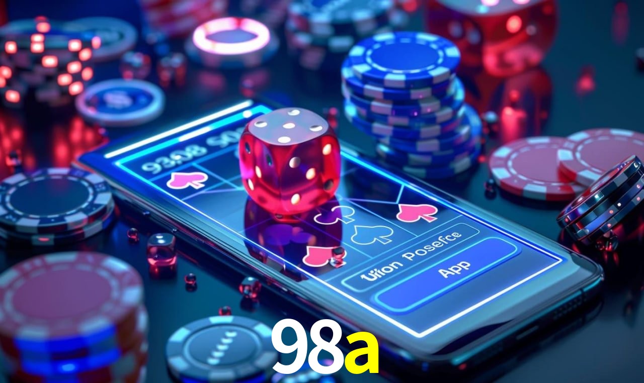 Benefícios VIP na 98a