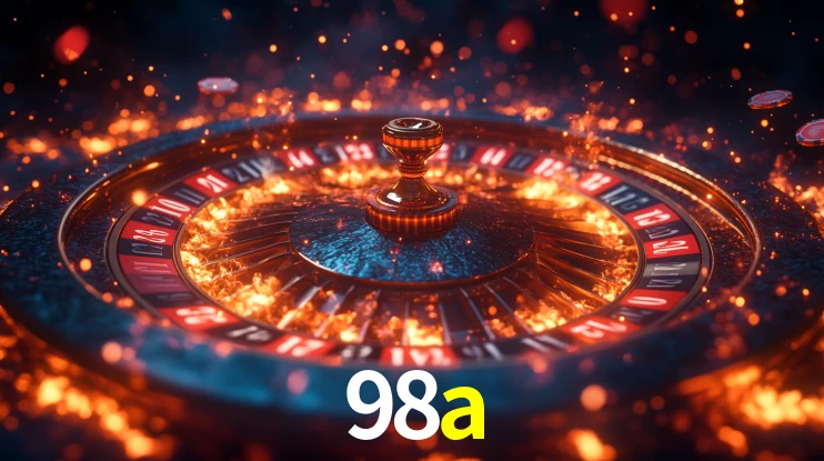 98a bet