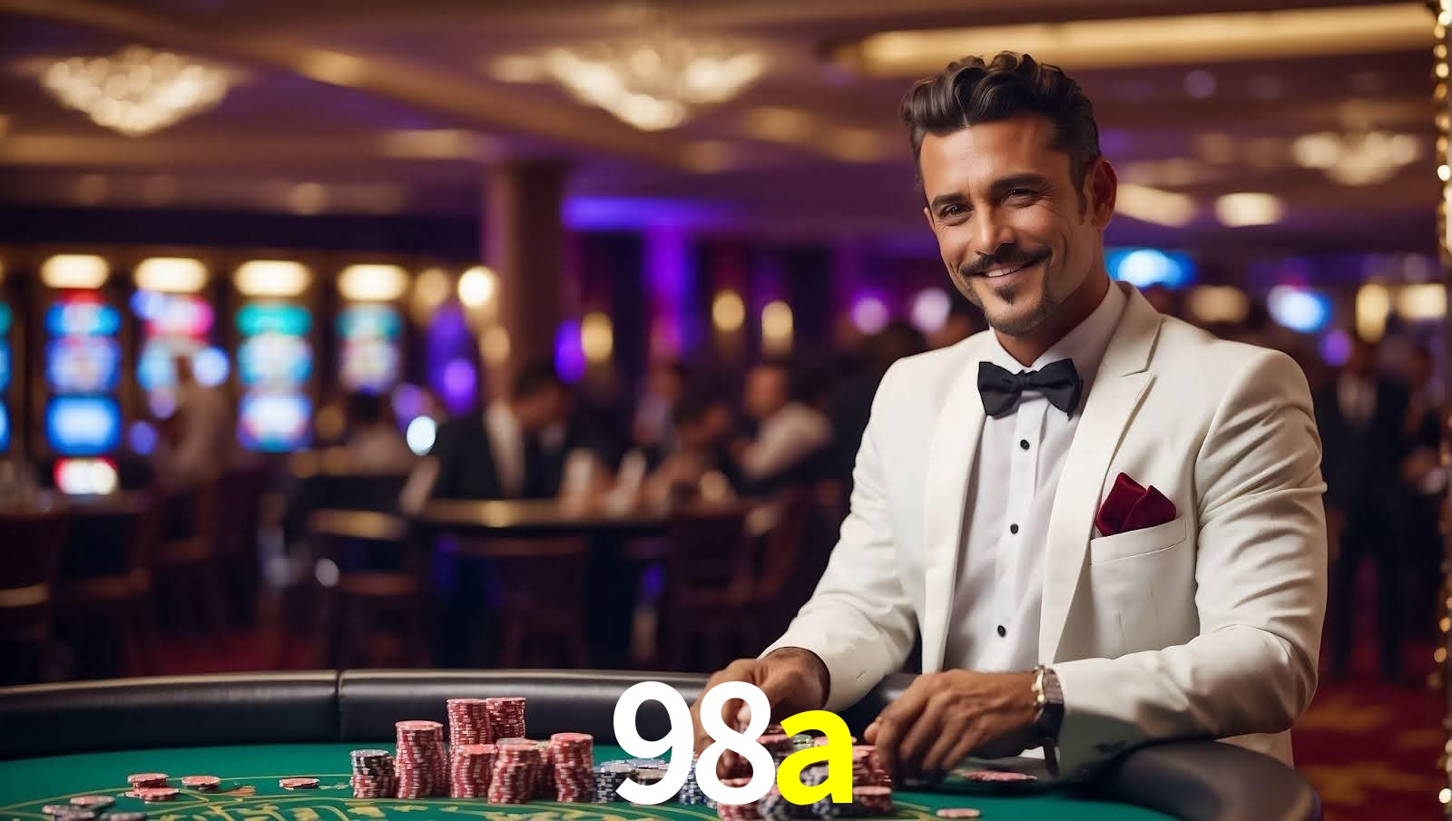 Design Responsivo 98a