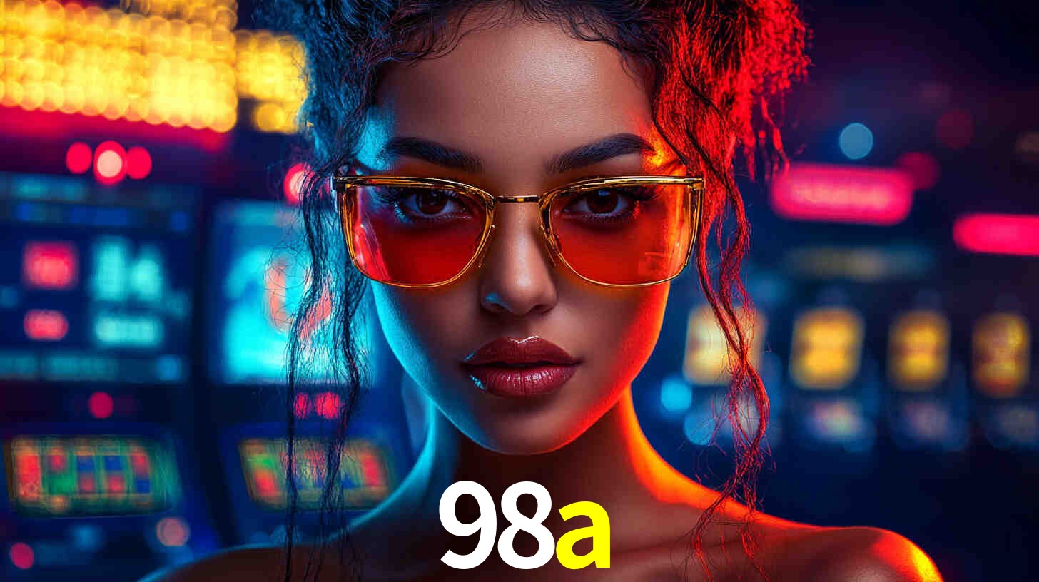 Apostas Esportivas na 98a: Um Guia Completo