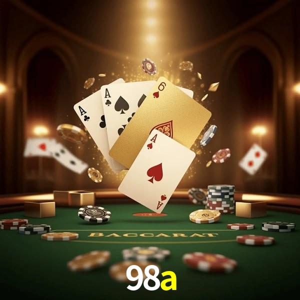 Spaceman Game 98a