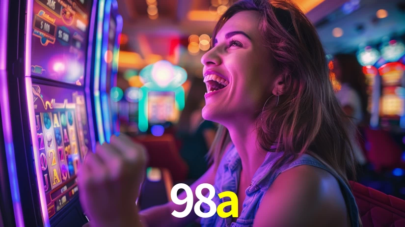 98a,98a.com