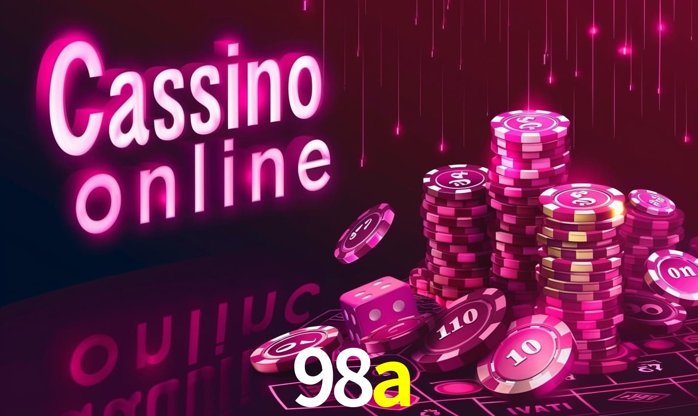 Descubra a Essência do 98a: Nossa História e Compromissos