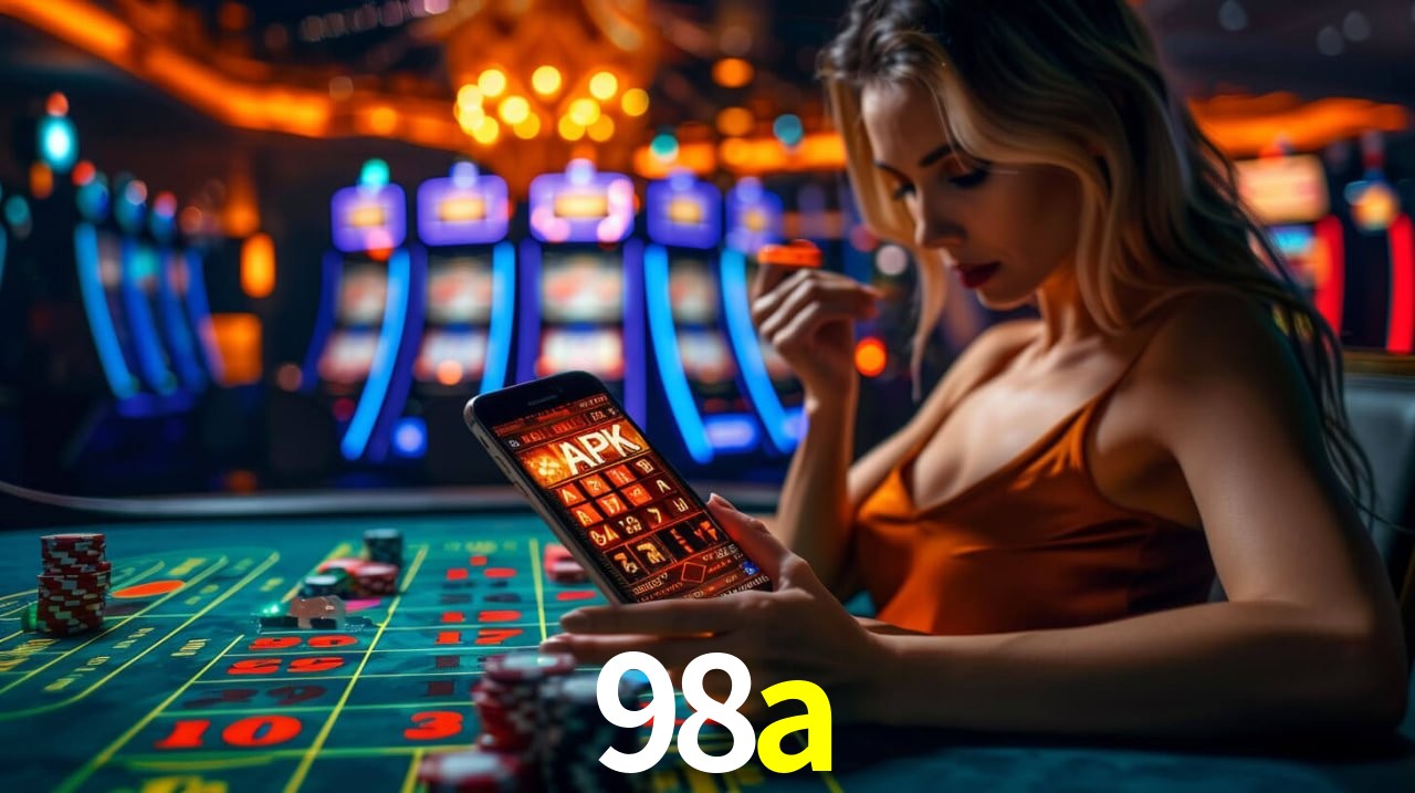 Crash Games Statistics 98a