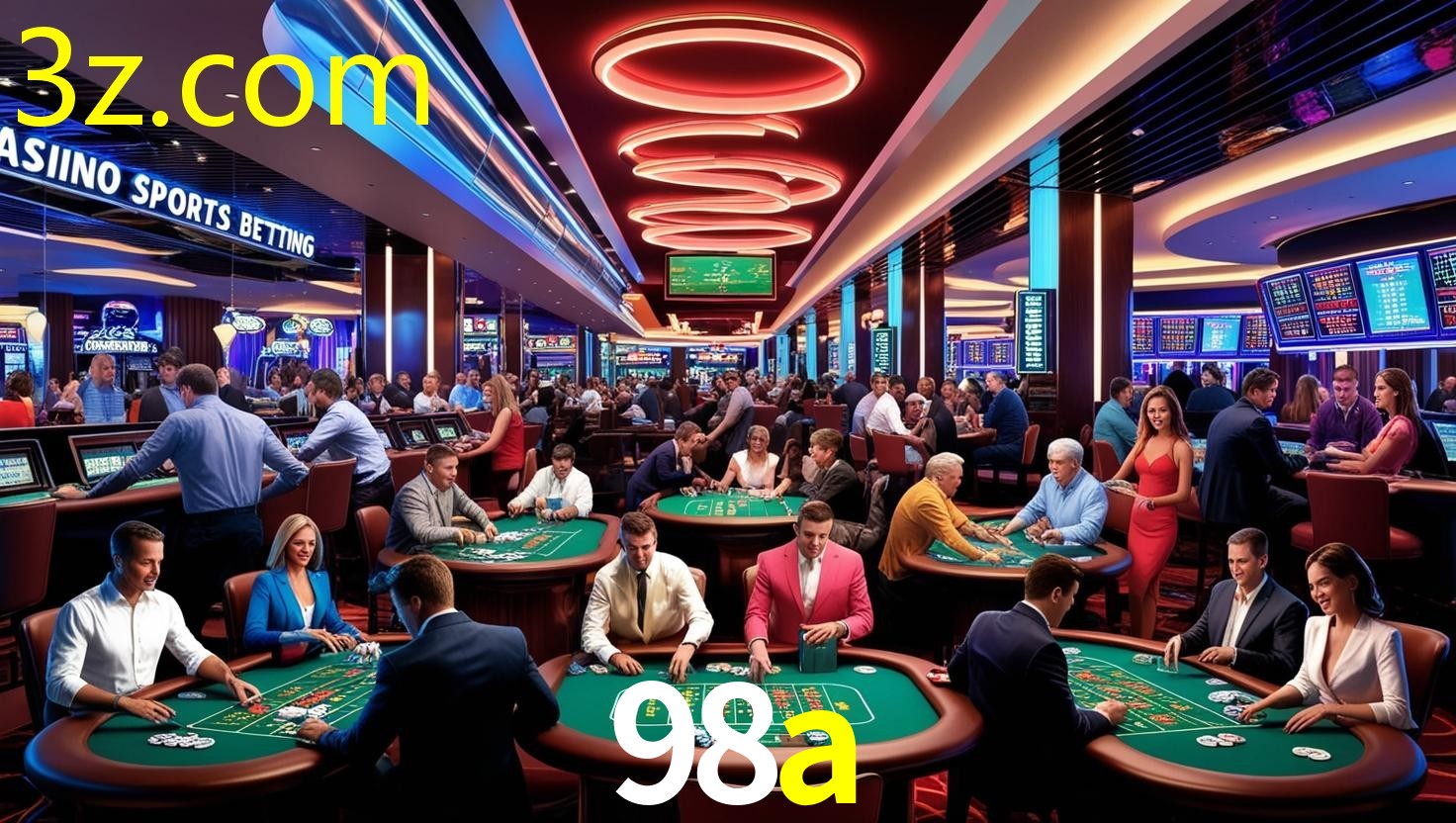 98A