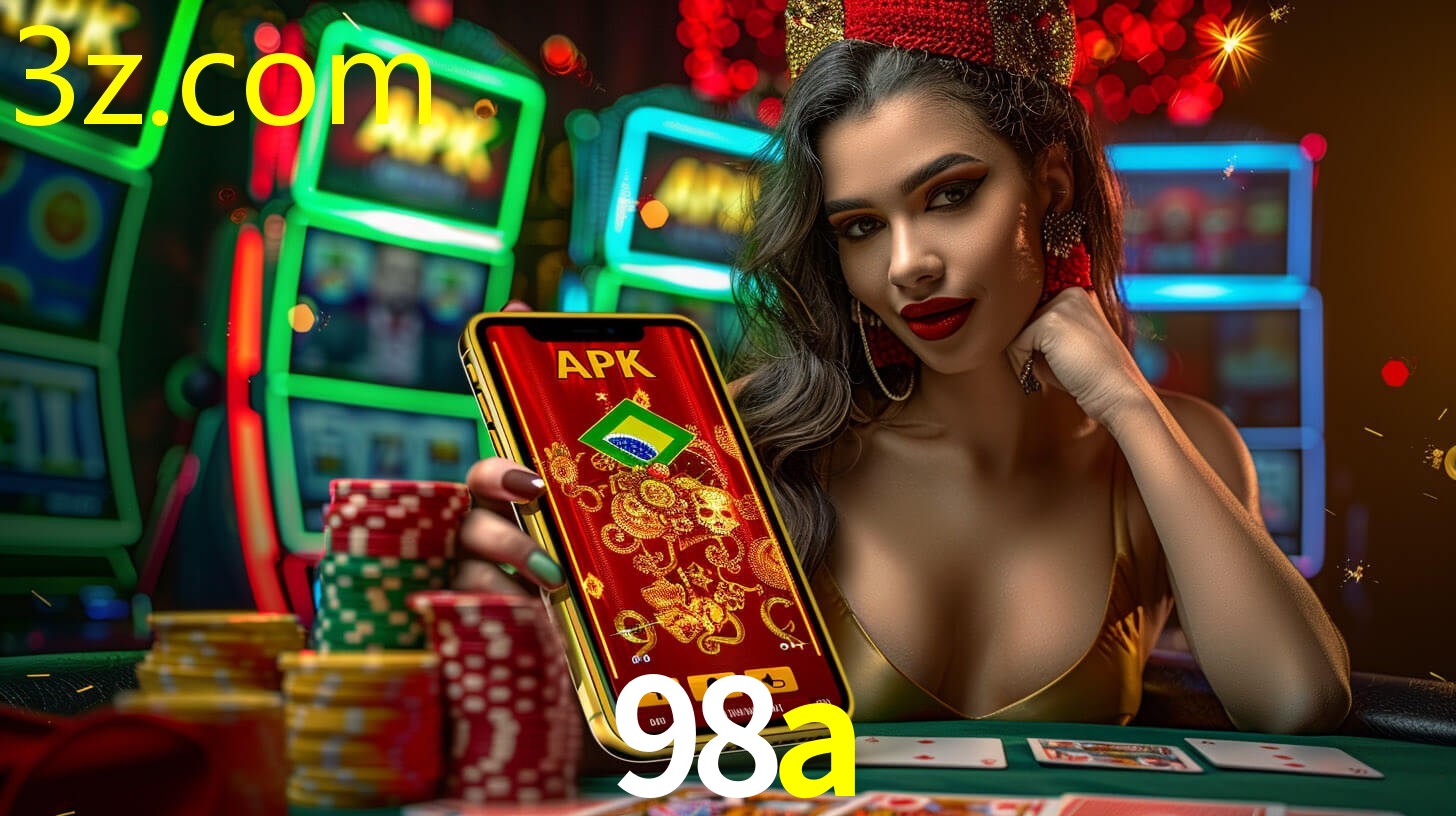 98A