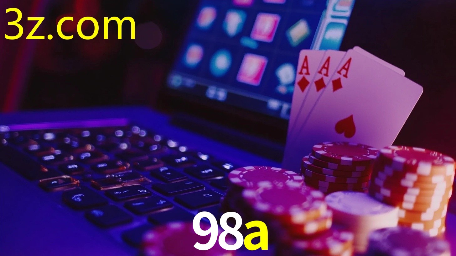 98A