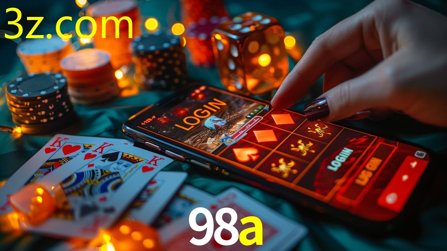 98A