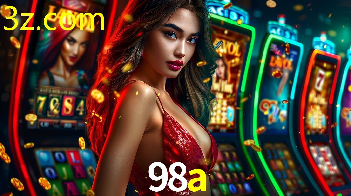 98A