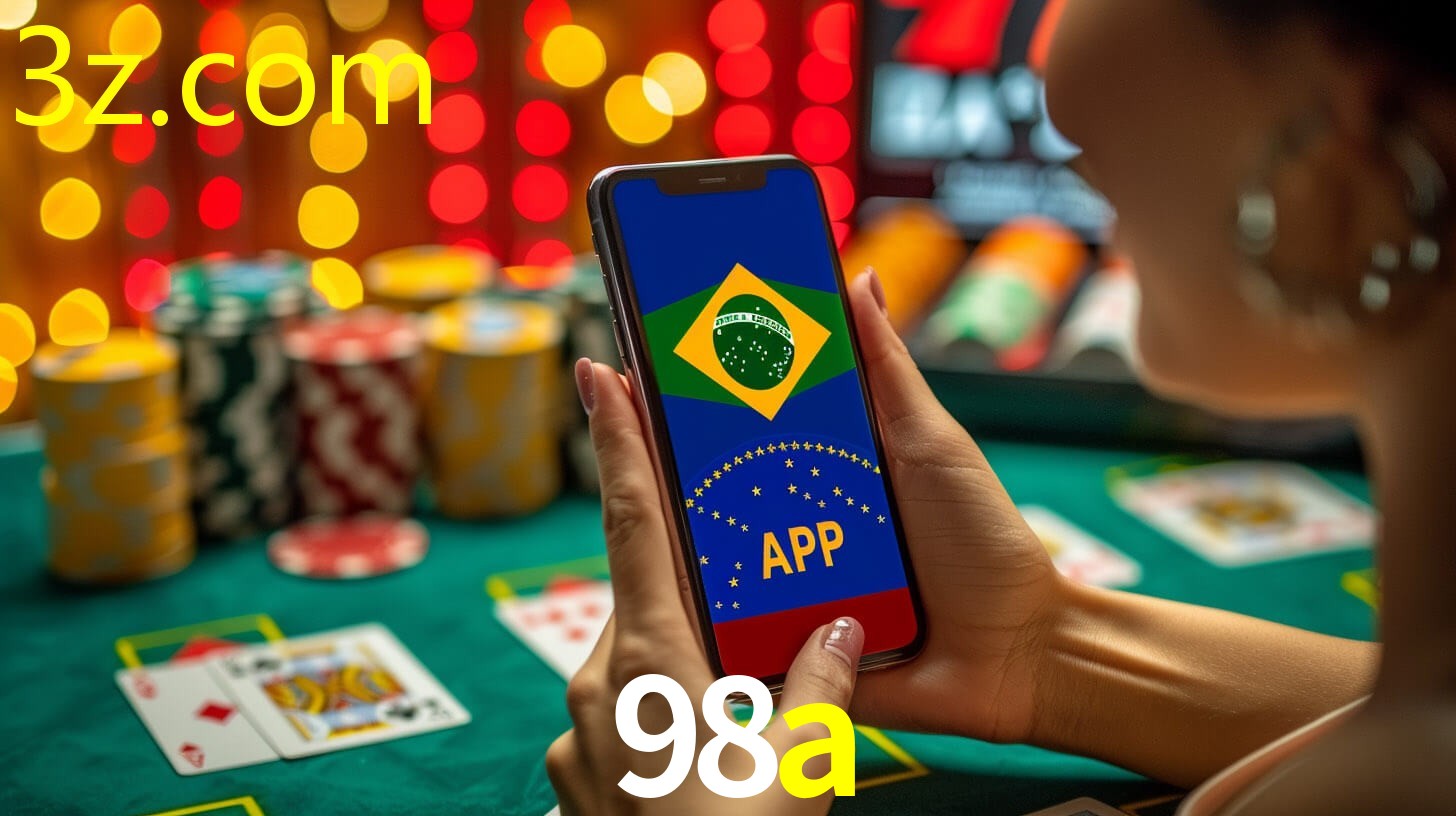 98A