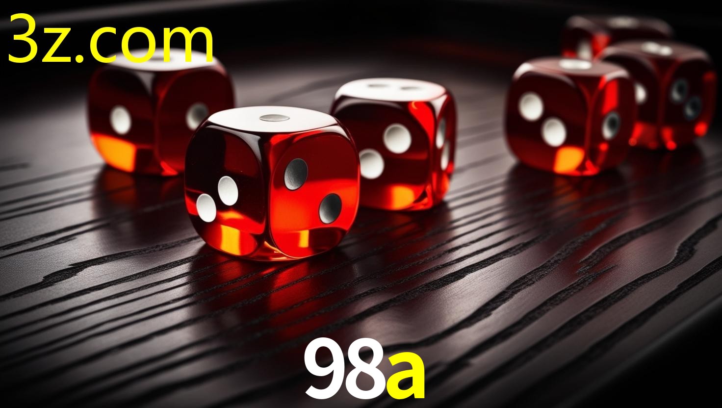 98A