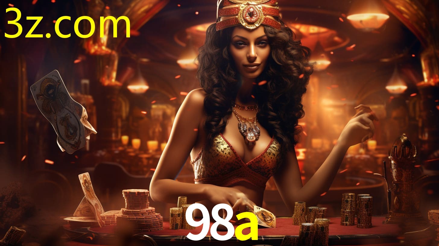 98A