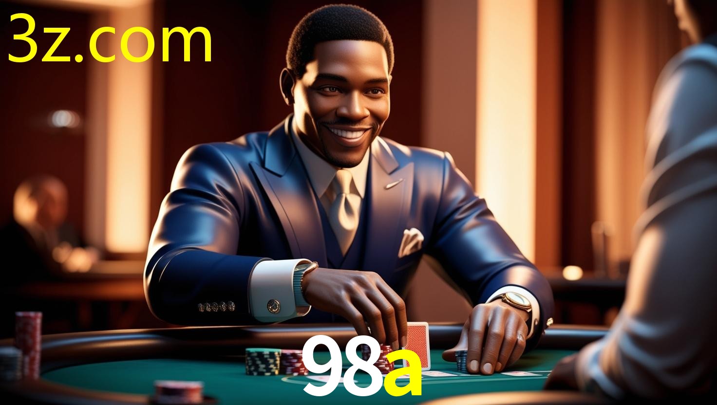 98A