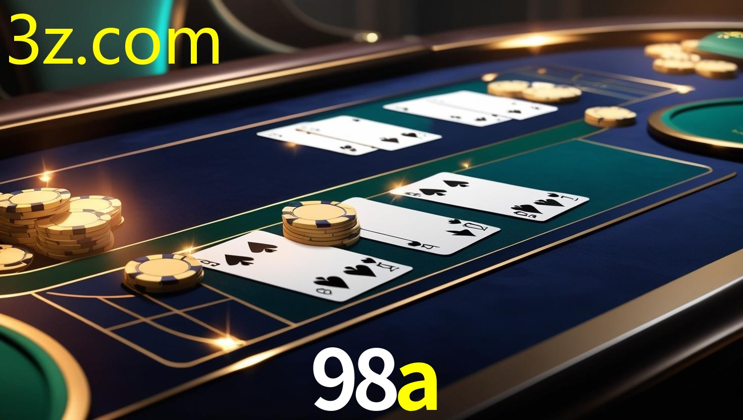 98A