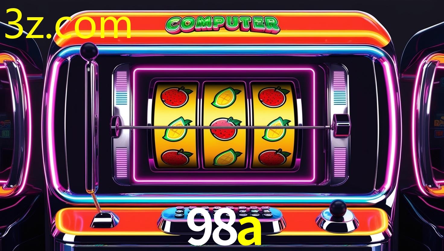98A