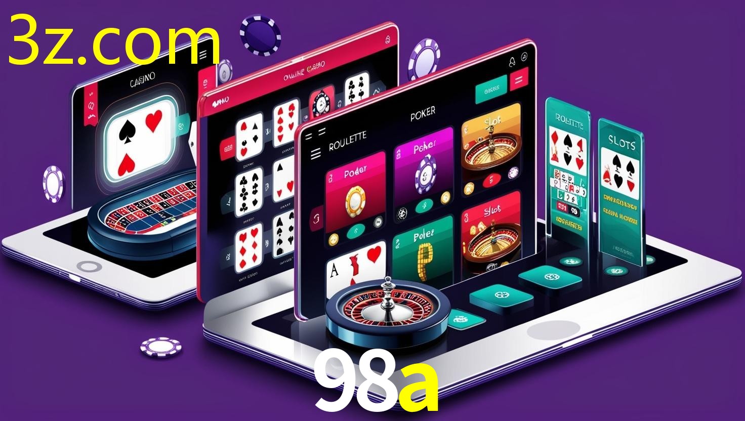 98A