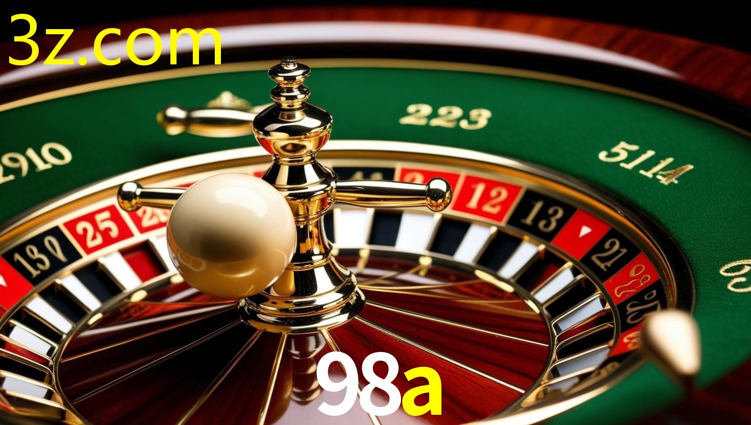 98A