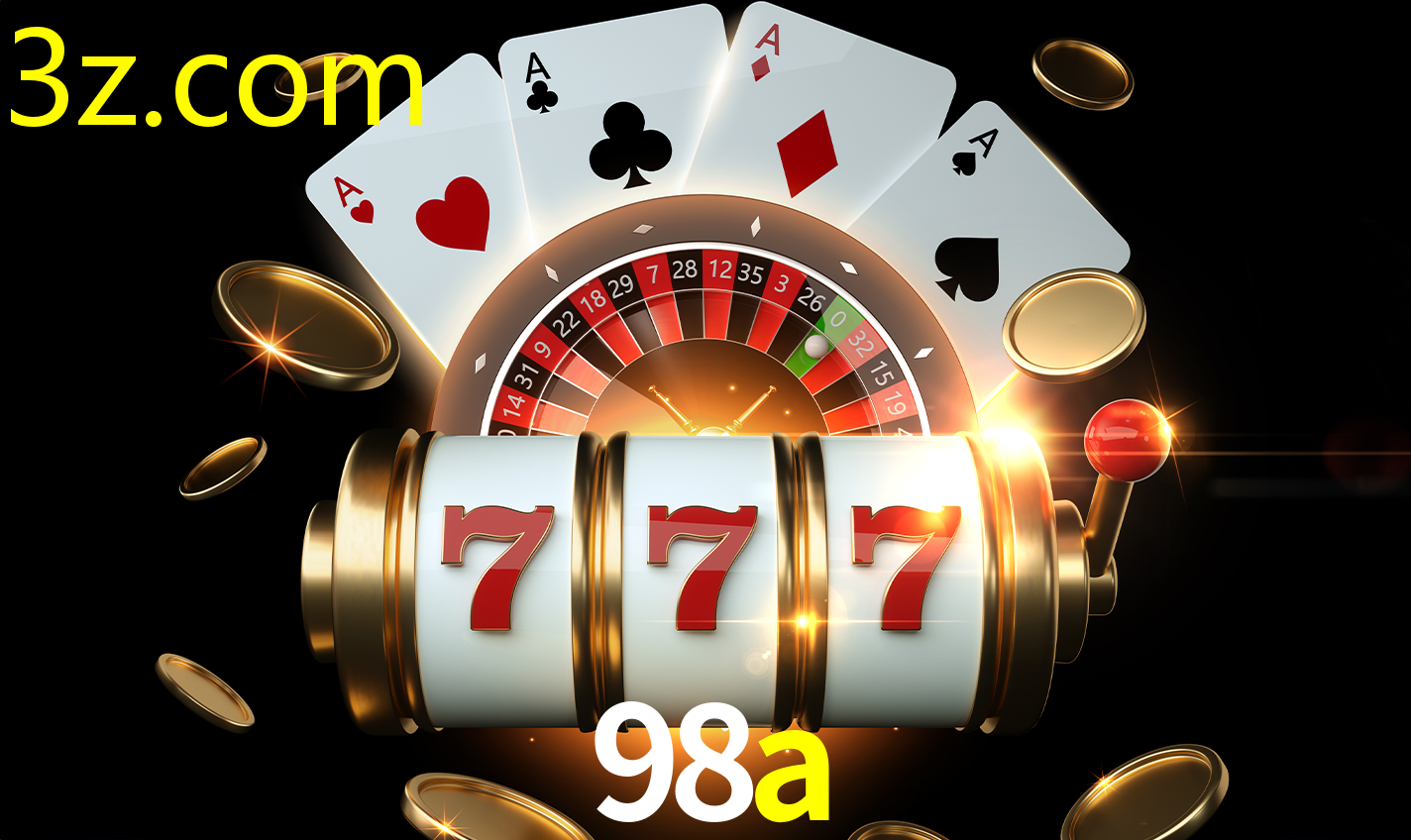 98A