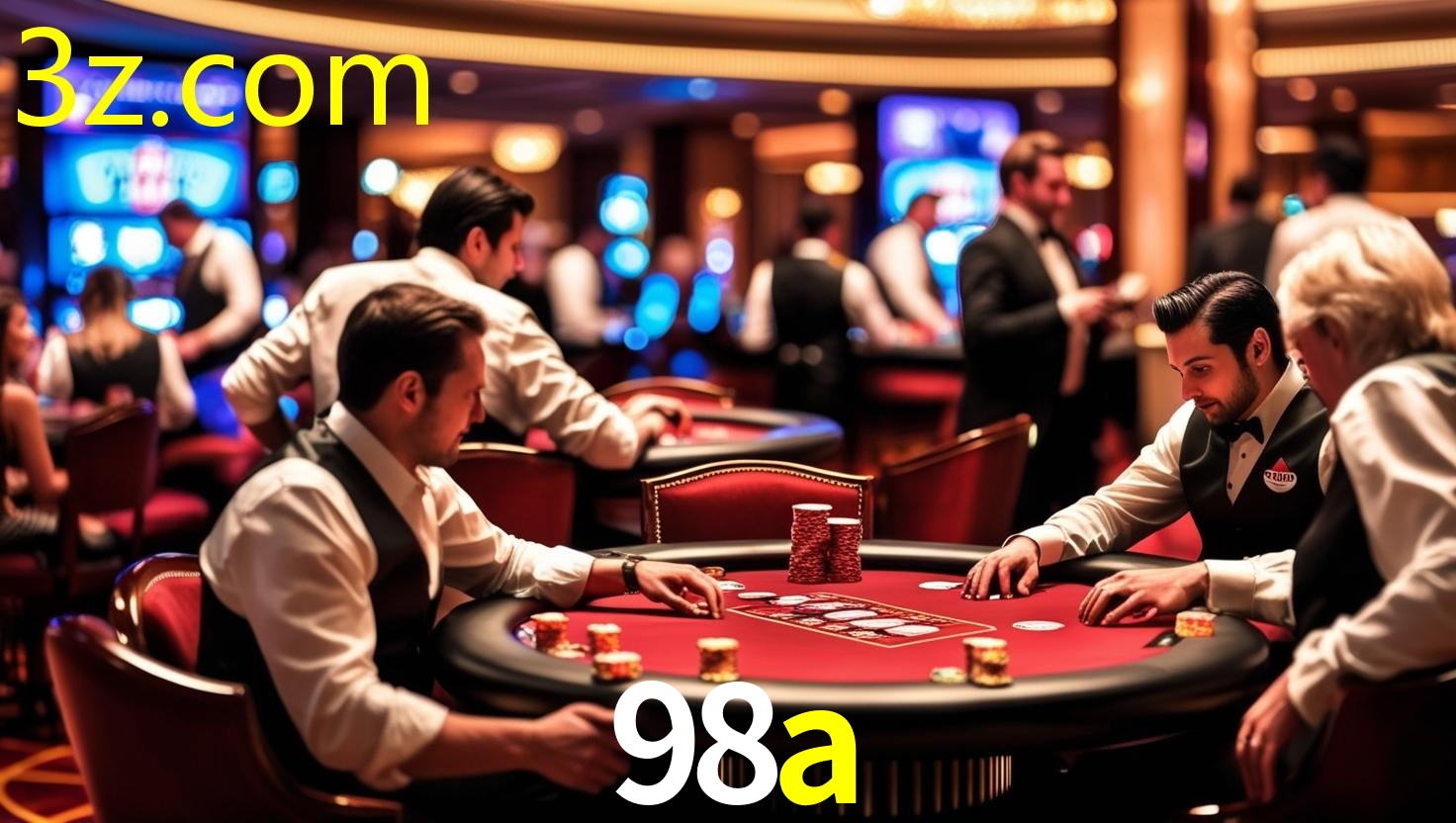 98A